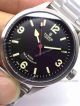 Tudor Geneve Rotor Self-winding replica watch (5)_th.jpg